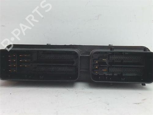Control unit OPEL ASTRA J Saloon 1.7 CDTI (69) | BP38375849M11 - Image 6