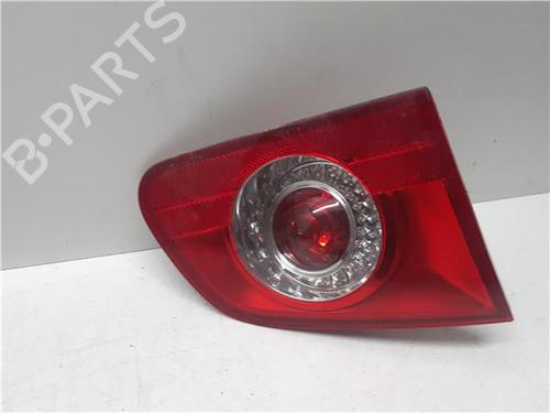 interior-roof-light-vw-passat-b6-variant-3c5-2005-2006-2007-2008-2009-2010-2011-38363832 main image