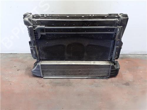 water-radiator-bmw-3-e46-1997-1998-1999-2000-2001-2002-2003-2004-2005-38356398 main image