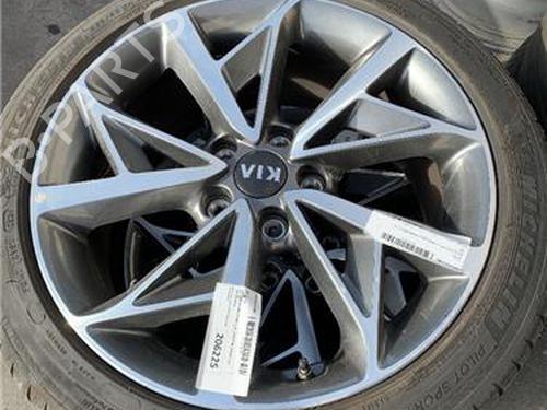 rim-kia-niro-i-de-2016-2017-2018-2019-2020-2021-2022-38368709 main image