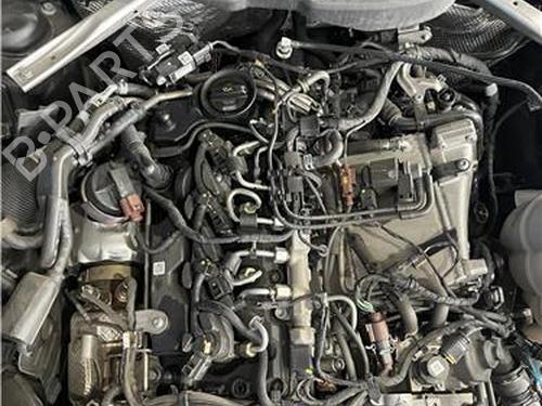engine-audi-a4-b9-8w2-8wc-2015-38363222 main image