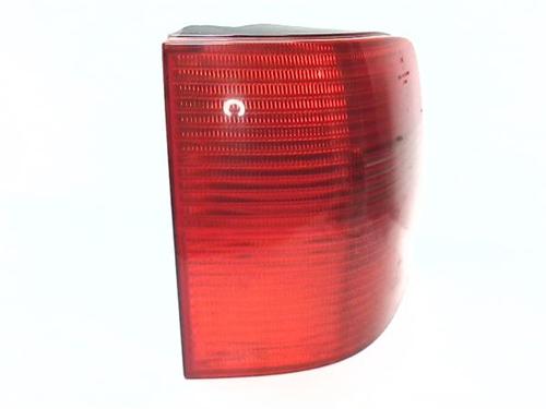 Left taillight VW PASSAT B5 Variant (3B5) 1.9 TDI | BP38382701C34 - Image 4