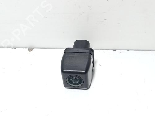 Kamera Kamera 39591797 39591797