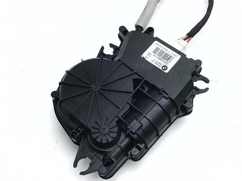Electronic module BMW 2 Active Tourer (F45) 218 d xDrive | BP38376821M83 - Image 2