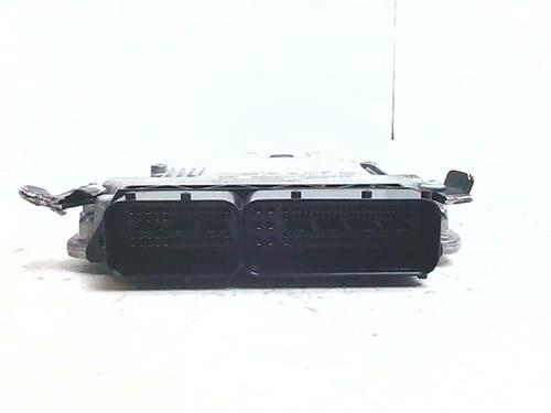 Used Control unit Control unit 38398852 38398852