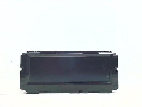 Used Display monitor Display monitor 38397479 38397479