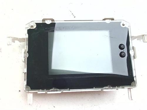 display-monitor-ford-fiesta-vi-cb1-ccn-2008-38386896 main image
