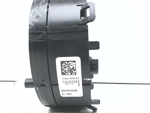 Electronic sensor VW PASSAT B6 (3C2) 2.0 TDI 16V | BP38439959M84 - Image 3