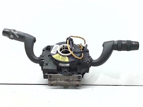 Used Headlight switch Headlight switch 38354716 38354716