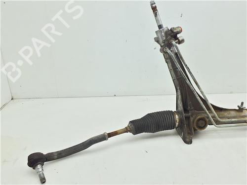Steering rack PEUGEOT BOXER Van 2.2 BlueHDi 120 | BP38386544M22 - Image 3