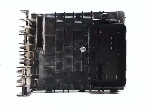 Electronic module AUDI A3 (8P1) 2.0 TDI | BP38390931M83 - Image 2