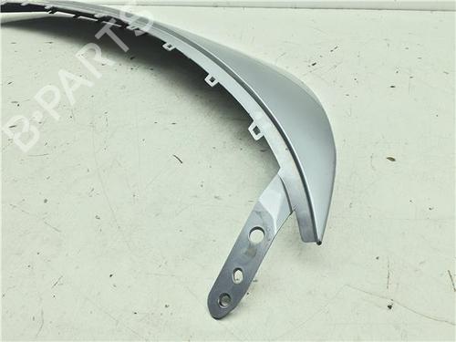 Andre PEUGEOT RIFTER e-Rifter | BP38381903O1 - Image 3