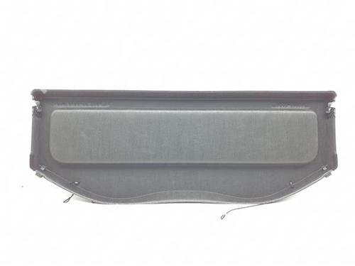 Hattehylde SUZUKI SWIFT V (AZ) 1.4 Sport (A2L414, ZC33S) | BP38394013C85 - Image 3