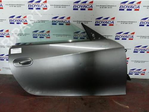 Used Right front door Right front door 38404753 38404753