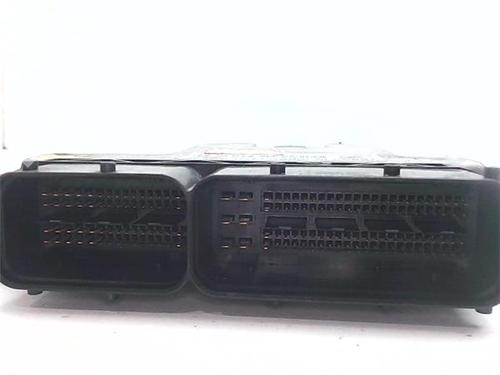 Control unit HYUNDAI ix35 (LM, EL, ELH) 1.7 CRDi | BP38355616M11 - Image 4