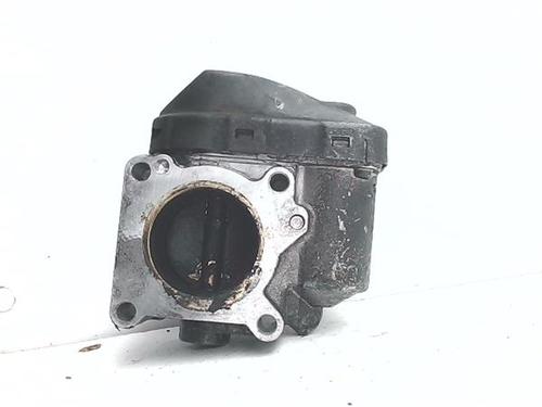 Used Injector Injector 38405226 38405226