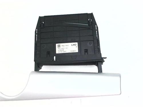 glove-box-mini-mini-r56-2005-2006-2007-2008-2009-2010-2011-2012-2013-2014-38377988 main image