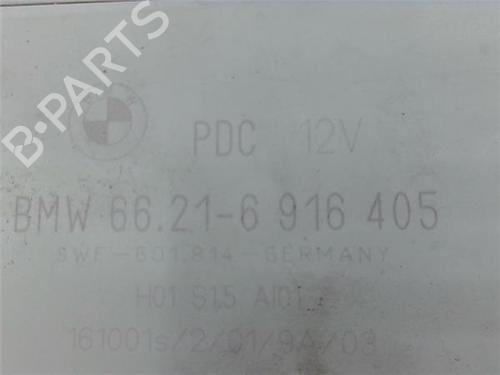 control-unit-bmw-3-e46-1997-1998-1999-2000-2001-2002-2003-2004-2005-38360316 main image