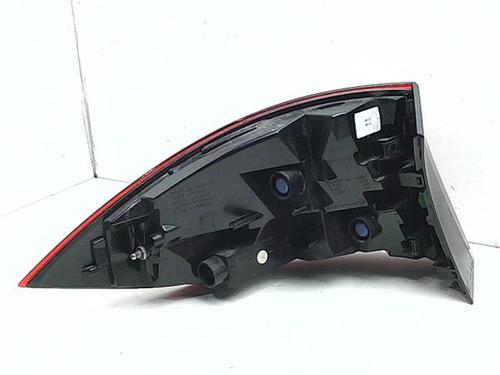 Right taillight PORSCHE CAYENNE (92A) 3.0 Diesel | BP38396738C35 - Image 3