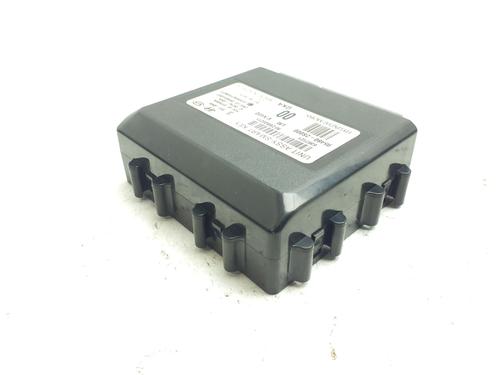 Control unit HYUNDAI ix35 (LM, EL, ELH) 1.6 | BP38334832M11 - Image 4