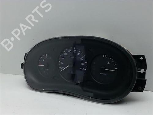 quadro-strumenti-renault-kangoo-kc01_-1997-38380905 main image