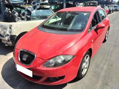 Intercooler pipe SEAT LEON (1P1) 1.9 TDI | BP38379711M127 - Image 6