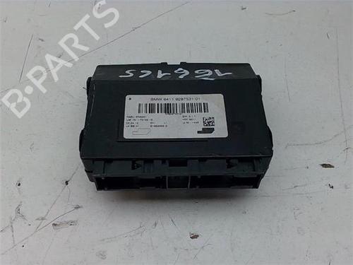 electronic-sensor-bmw-1-f20-2011-2012-2013-2014-2015-2016-2017-2018-2019-38358930 main image