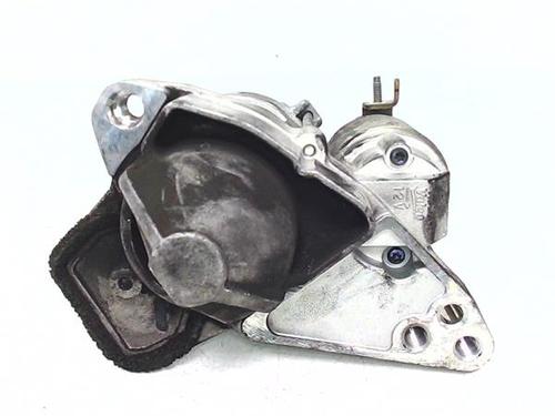 Starter RENAULT MEGANE IV Saloon 1.3 TCe 115 (LVN9) | BP38386524M8 - Image 3