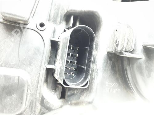 Right headlight MERCEDES-BENZ GLK-CLASS (X204) 220 CDI 4-matic (204.984, 204.997) | BP40560732C29 - Image 5