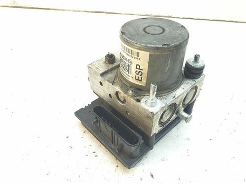 Used ABS pump ABS pump 38371947 38371947