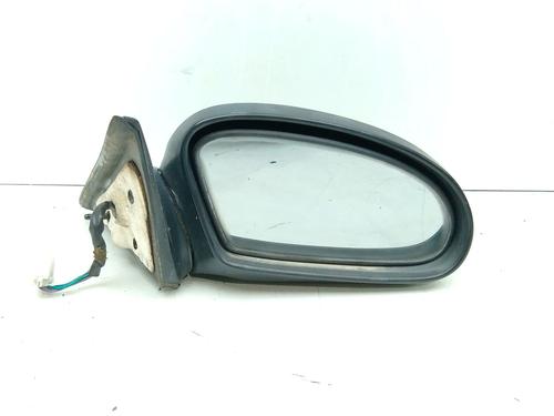 Used Right mirror Right mirror FORD USA PROBE II (ECP) 2.5 V6 24V (162 hp) 40295714 40295714