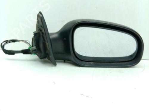 Used Right mirror Right mirror 38354281 38354281