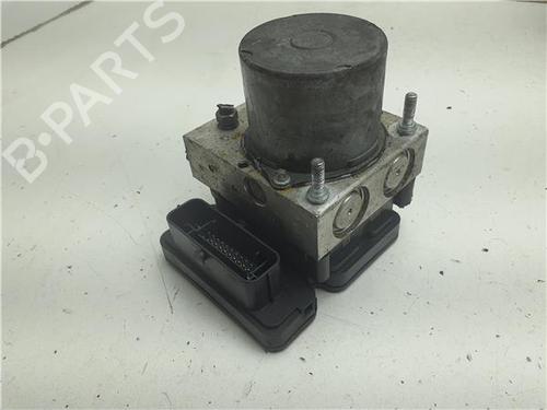 ABS pump IVECO DAILY VI Van 33S12, 35S12, 35C12 | BP40087224M43 - Image 2