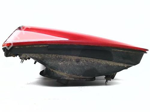Right tailgate light KIA CARENS IV 1.7 CRDi | BP38389901C80 - Image 9