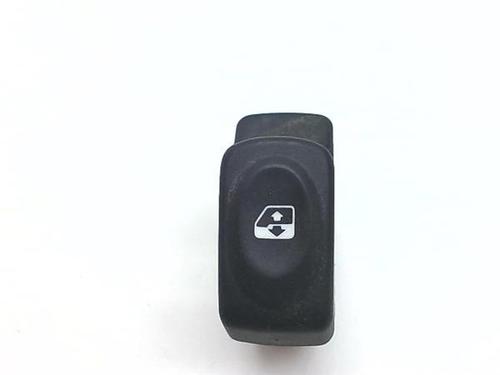 Used Left rear window switch Left rear window switch 38383043 38383043