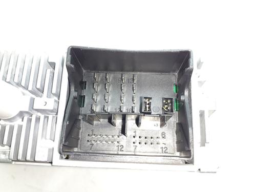 Radio PEUGEOT 2008 I (CU_) 1.6 BlueHDi 120 | BP39074930E6 - Image 6