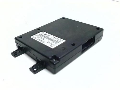Used Electronic module Electronic module 38373464 38373464