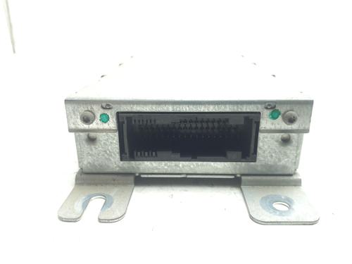 Control unit BMW X3 (E83) 2.0 d | BP38402166M11 - Image 3