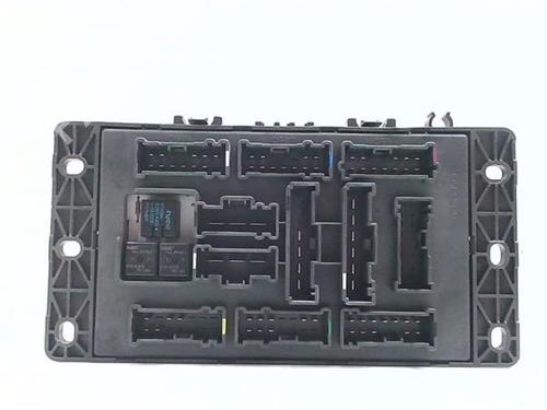 Electronic module MINI MINI (R50, R53) Cooper | BP38382237M83 - Image 3