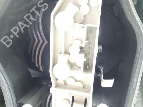 Right taillight FORD FOCUS II Saloon (DB_, FCH, DH) 1.8 TDCi | BP38334203C35 - Image 5
