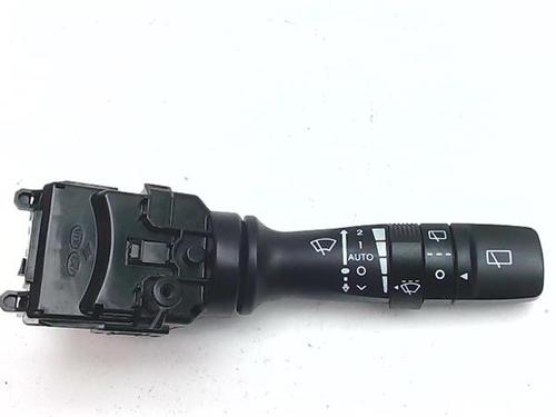 steering-column-stalk-hyundai-i30-estate-gd-2012-38383511 main image
