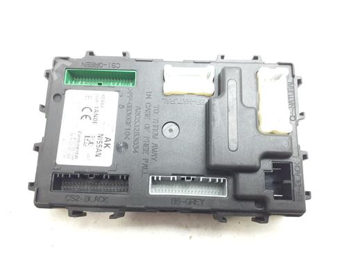 Used Electronic module Electronic module 38401424 38401424