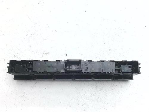 Switch SKODA RAPID Spaceback (NH1) 1.2 TSI | BP38380510I30 - Image 2