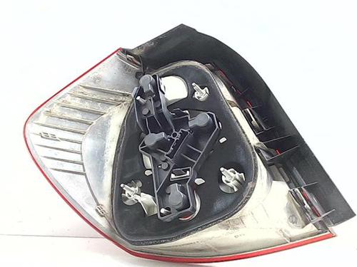 Right taillight BMW 1 (E87) 120 d | BP38375503C35 - Image 3