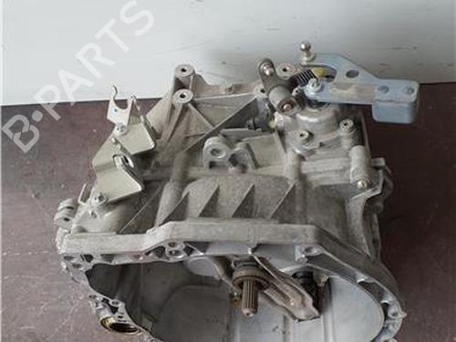 Gearbox MINI MINI (R56) Cooper | BP38351412M3 - Image 3