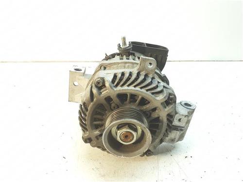Generator Generator 38369276 38369276