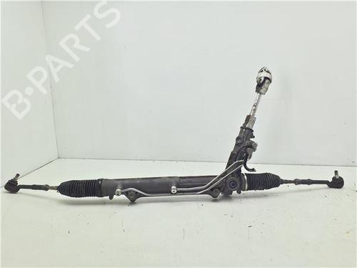 Used Steering rack Steering rack 38381574 38381574