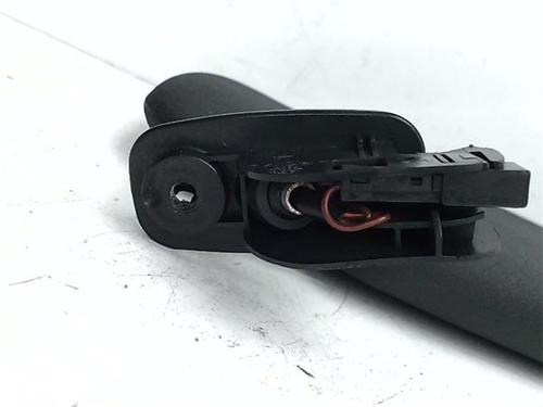 Right sun visor AUDI A4 B7 Avant (8ED) 2.0 TDI 16V | BP38382659I2 - Image 4