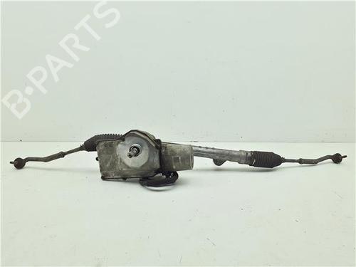 styregearsnekke-citroen-c3-iii-sx-2016-39434869 main image