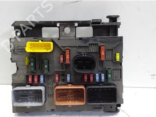 Used Electronic module Electronic module 38359914 38359914